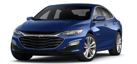 Chevrolet 2023 Png