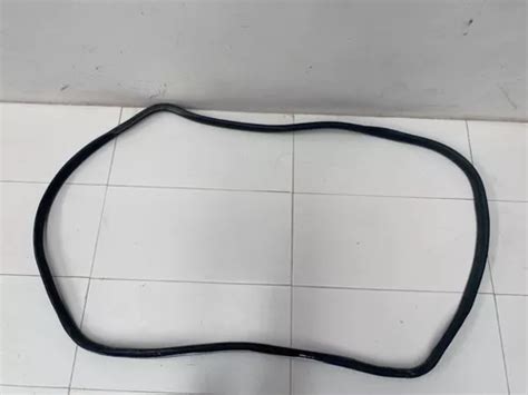 Hule De Puerta Copiloto Dodge Ram Promaster Rapid Orig Mercadolibre