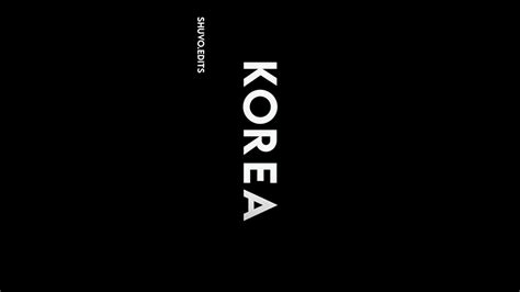 Korea؟؟؟ Youtube