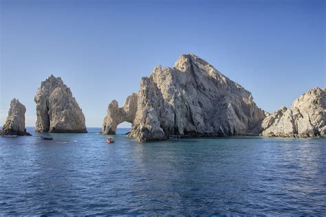 Mg2329 Lands End Cabo San Lucas Oldstocknut Flickr