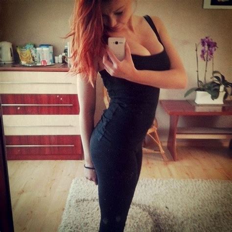 Polish Girls Have A Special Kind Of Sex Appeal Pics