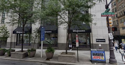 Super Walgreens flagship store to close in Center City in February | PhillyVoice