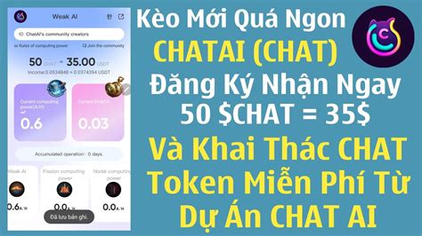 K O M I Qu Ngon Ng K Nh N Ngay Chat V Khai Th C Chat