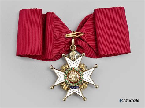 United Kingdom A Most Honourable Order Of The Bath Military Division