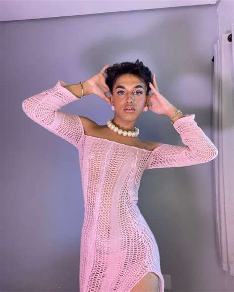 Diego | Vem 2025 🎀 | Instagram