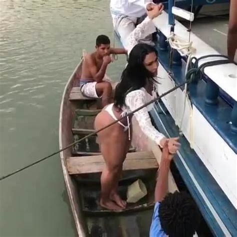 T Girl Beauty Pageant Shemale Trans Woman Amateur Porn By Latina Tranny Xhamster