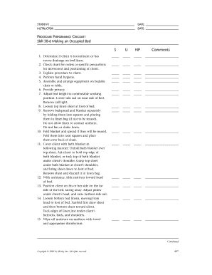 Fillable Online Sst Nsu Treatments For Bladder Control Problems