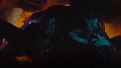 Kingsman The Golden Circle Sex Scene Celebrity Porn Xhamster