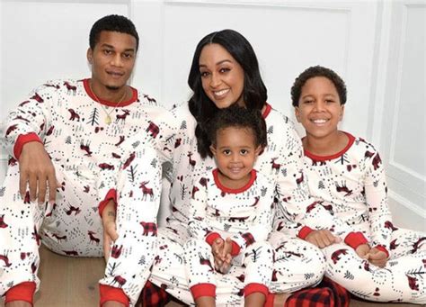 Tia Mowry Net Worth 2021 | Browsed Magazine