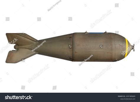 19,864 Bomb Shell Royalty-Free Images, Stock Photos & Pictures | Shutterstock