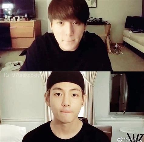 Pin By Sammie Sykes On Bts Taekook Jungkook Kim Taehyung