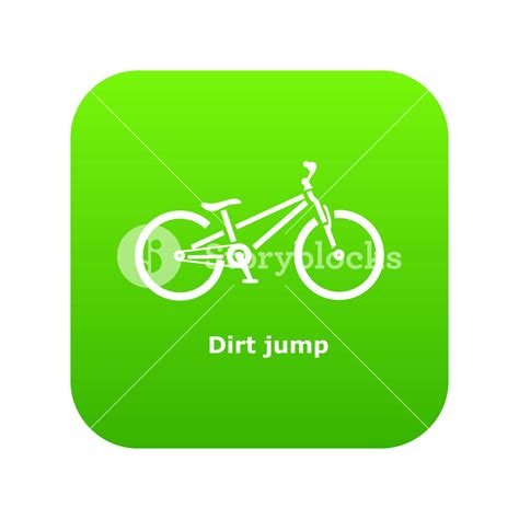 Dirt Icon At Collection Of Dirt Icon Free For