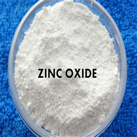 Iso Plant Supply Zinc Oxide 99 7 Cas 1314 13 2 Industry Grade White Powder For Paint Rubber