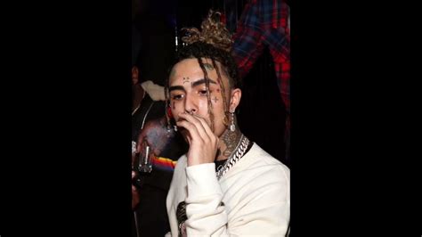 Lil Pump Mosh Pitslowedreverb Youtube