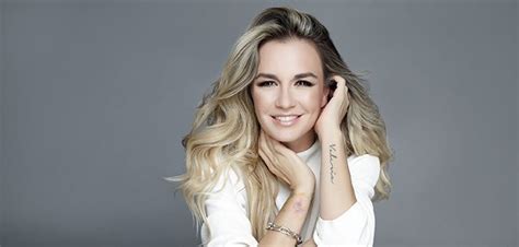 MarÍa JosÉ Auditorio Telmex