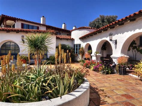 Spanish Hacienda