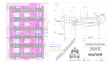 platform-design | STRUCTURAL