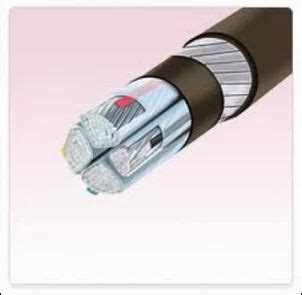 Xlpe Cable At Best Price In Delhi By Relemac Technologies Pvt Ltd