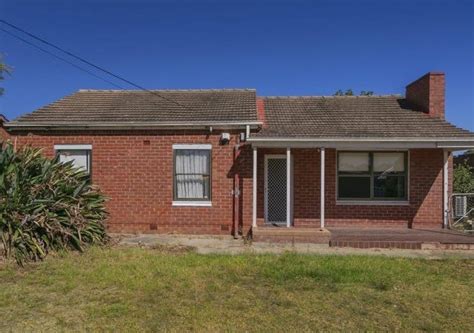 Raglan Avenue South Plympton Sa House For Rent Domain