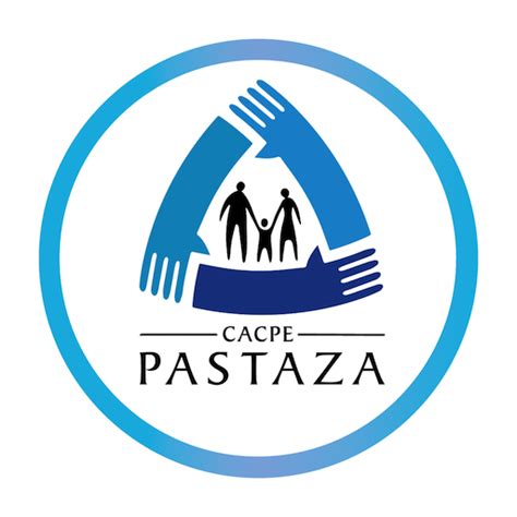 CACPE Online CACPE Pastaza التطبيقات على Google Play