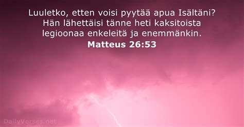 14 Raamatun jakeita enkeleistä DailyVerses net