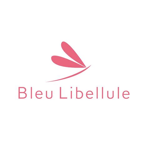 Magasin Bleu Libellule Dumbea Fr Dumb A Boulevard Du Rail