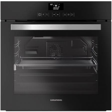 Bosch Cmg Kb Accent Line Serie Oven Met Magnetron Hanze Witgoed