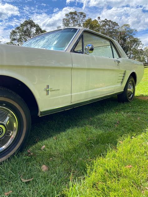 Classic Ford Mustang For Hire A Classic Cruize