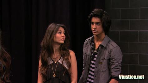 Image Beck Tori 1x06 Avan And Victoria 12246523 1280 720