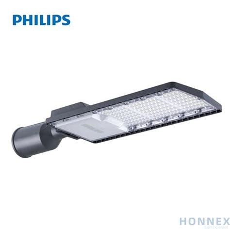 Philips Led Street Light Brp Led Ww W V