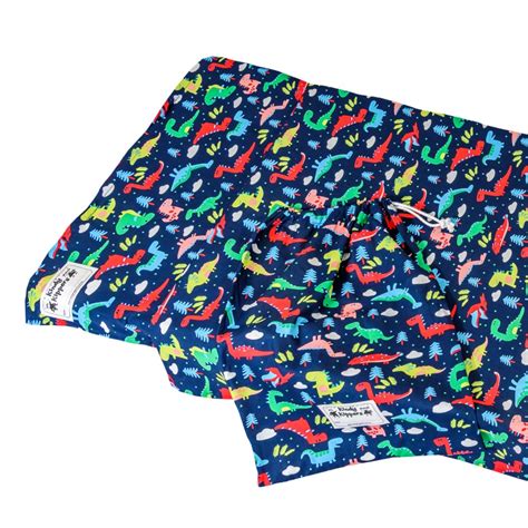 Kindy Kippers Kindy Kippers Kindy Sheets And Accessories