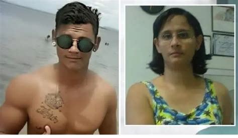 Beira Rio NotÍcias Justiça Marca Data De Júri Popular Contra Acusado De Matar Mulher Em Paulo