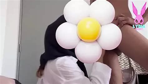 Beautiful Lydia Part Long Hair Anal Porn Feat Lizzz Melayu Xhamster