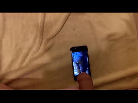 Kaitlyn Cum Tribute XVIDEOS