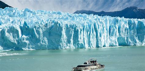 El Calafate Travel Guide | El Calafate Tourism - KAYAK