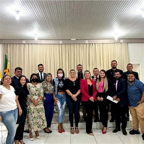 Senador Guiomard Adere Ao Organismo De Políticas Para Mulheres