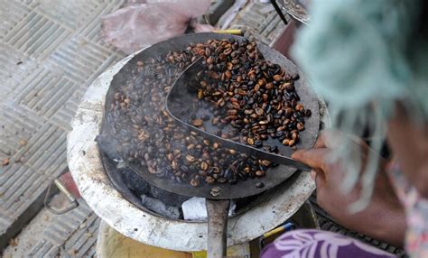 15 Traditional Ethiopian Dishes To Try In Ethiopia Ethiopia Trip Ideas Viator