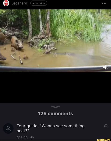 Some Guyjust Called Me A Pussy For Putting On Sunscreen Imagine