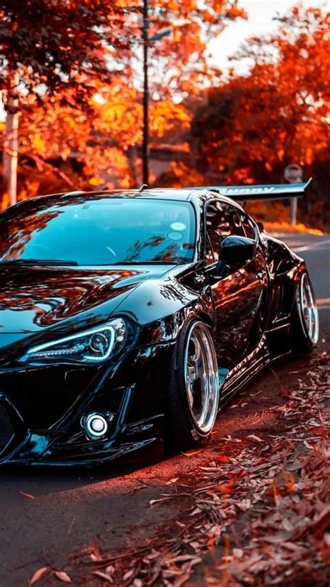 Owner Alpha Noob1208 On Instagram Check Us Out For More GT86 BRZ