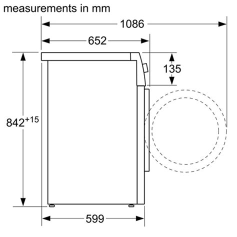 M Y S Y Bosch Wqg Sg Serie Thi T B B P Kitchenhome