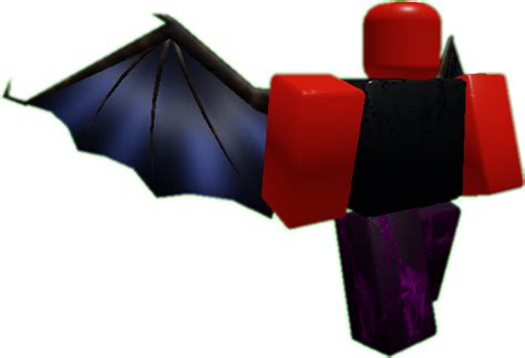 Demon Roblox Tower Battles Wiki Fandom