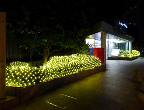 XMAS DISPLAY GALLERY