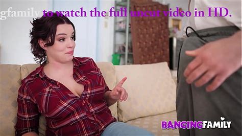 Hard Anal Banging Videos Xvideos