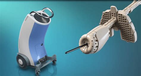 Venezia Brachytherapy Gynecological Applicator Elekta