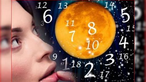 Numerology ఈ తేదీల్లో పుట్టిన వారి జీవితం ఎప్పుడూ అస్తవ్యస్తం ఏదీ