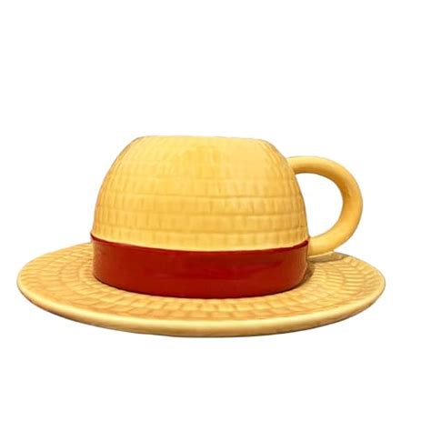 Comprar One Piece Taza Tazalandia Es Tienda De Tazas Y Termos