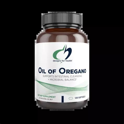 Buy Oil Of Oregano Soft Gels Designs For Health Fas