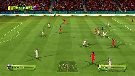 2014 Fifa World Cup Brazil Xbox 360 YouTube