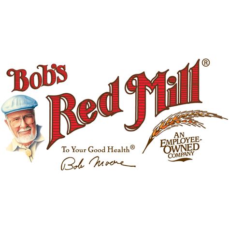 Cake Mix - Chocolate & Gluten Free | Bob's Red Mill