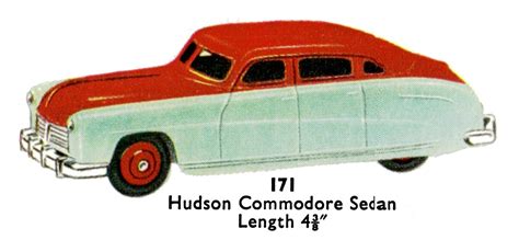 File Hudson Commodore Sedan Dinky Toys Dinkycat